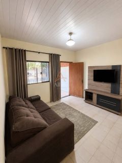 VENDO| CASA NO VILA AURORA I