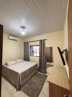 VENDO| CASA NO VILA AURORA I