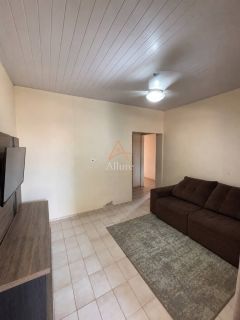 VENDO| CASA NO VILA AURORA I