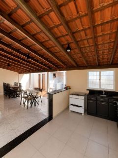 VENDO| CASA NO VILA AURORA I