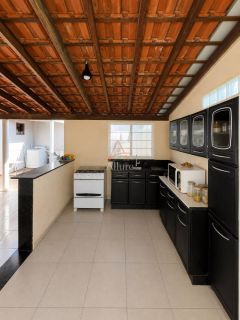 VENDO| CASA NO VILA AURORA I