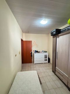 VENDO| CASA NO VILA AURORA I