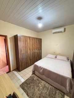 VENDO| CASA NO VILA AURORA I