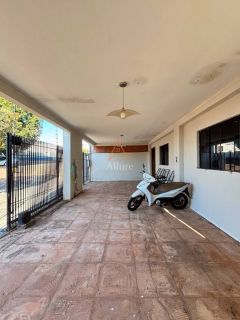 VENDO| CASA NO VILA AURORA I