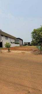 VENDE-SE | Terreno no Royal Boulevard