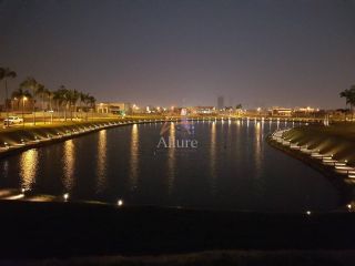 VENDE-SE | Terreno no Royal Boulevard