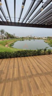 VENDE-SE | Terreno no Royal Boulevard