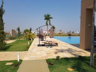VENDE-SE | Terreno no Royal Boulevard