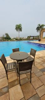 VENDE-SE | Terreno no Royal Boulevard