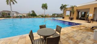 VENDE-SE | Terreno no Royal Boulevard