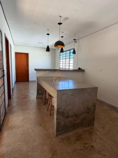 CASA À VENDA – VILA RICA