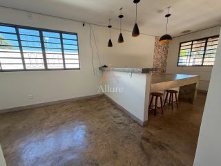 CASA À VENDA – VILA RICA