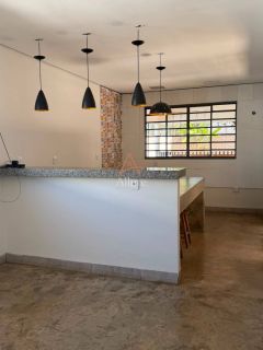CASA À VENDA – VILA RICA