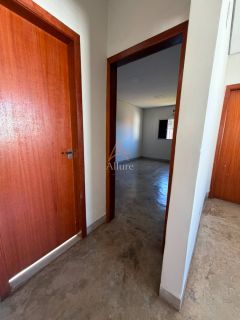 CASA À VENDA – VILA RICA