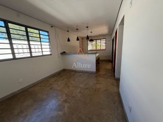 CASA À VENDA – VILA RICA