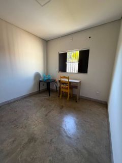 CASA À VENDA – VILA RICA