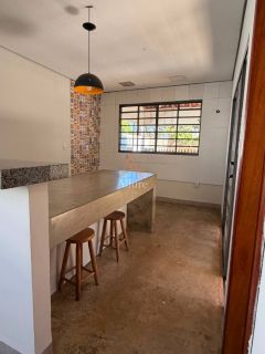 CASA À VENDA – VILA RICA