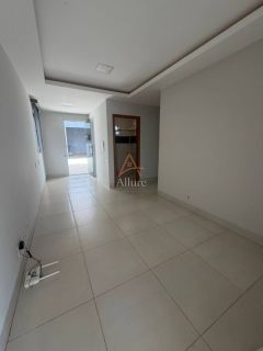 CASA PARA LOCAÇÃO – BAIRRO DONA NELMA