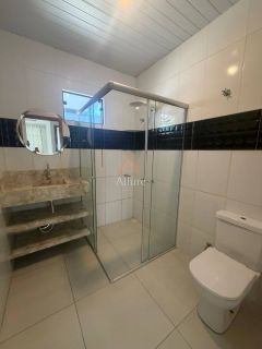 CASA PARA LOCAÇÃO – BAIRRO DONA NELMA