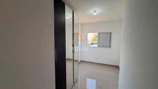 CASA SEMIMOBILIADA PARA LOCAÇÃO | Condomínio Viva Rondonópolis