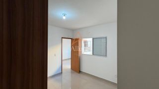 CASA SEMIMOBILIADA PARA LOCAÇÃO | Condomínio Viva Rondonópolis