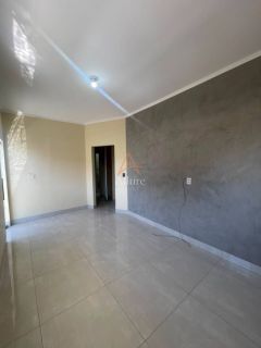 SOBRADO PARA LOCAÇÃO – JARDIM TROPICAL