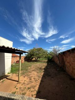TERRENO À VENDA – CENTRO