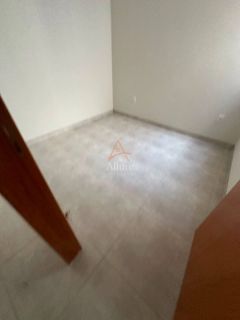 CASA À VENDA – JARDIM DO PARQUE