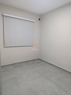 CASA À VENDA – CONDOMÍNIO ORIGEM RONDONÓPOLIS