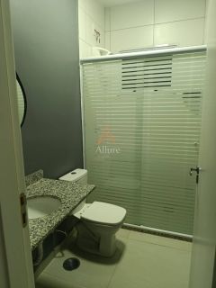 CASA À VENDA – CONDOMÍNIO ORIGEM RONDONÓPOLIS