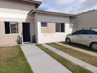 CASA À VENDA – CONDOMÍNIO ORIGEM RONDONÓPOLIS