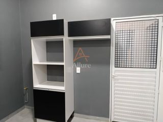 CASA À VENDA – CONDOMÍNIO ORIGEM RONDONÓPOLIS