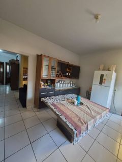Casa à Venda – Bairro Belo Horizonte