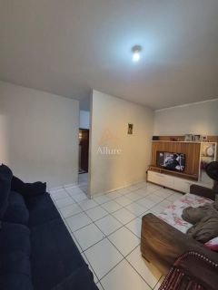 Casa à Venda – Bairro Belo Horizonte