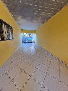 Casa à Venda – Bairro Belo Horizonte