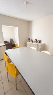 Casa à Venda – Centro | Avenida Bandeirantes