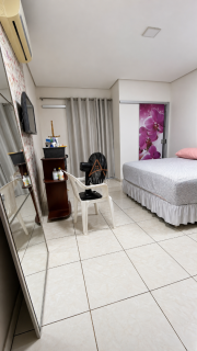 Casa à Venda – Centro | Avenida Bandeirantes