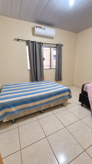 Casa à Venda – Centro | Avenida Bandeirantes