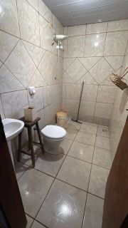 Casa à Venda – Centro | Avenida Bandeirantes