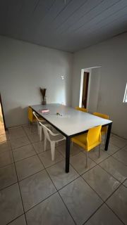 Casa à Venda – Centro | Avenida Bandeirantes
