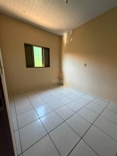 Casa à Venda | Jardim Itapuã