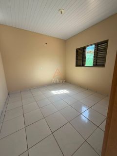 Casa à Venda | Jardim Itapuã