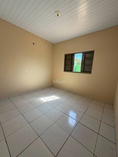 Casa à Venda | Jardim Itapuã