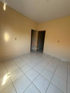 Casa à Venda | Jardim Itapuã