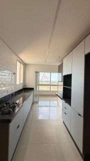 APARTAMENTO PARA LOCAÇÃO | EDIFÍCIO ARICÁ