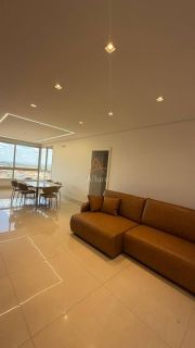 APARTAMENTO PARA LOCAÇÃO | EDIFÍCIO ARICÁ