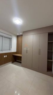 APARTAMENTO PARA LOCAÇÃO | EDIFÍCIO ARICÁ