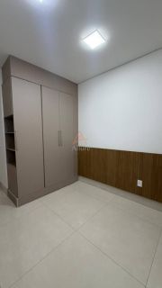 APARTAMENTO PARA LOCAÇÃO | EDIFÍCIO ARICÁ