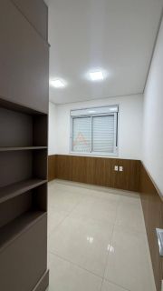 APARTAMENTO PARA LOCAÇÃO | EDIFÍCIO ARICÁ