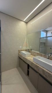 APARTAMENTO PARA LOCAÇÃO | EDIFÍCIO ARICÁ
